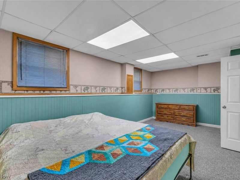 4089 Westlake Road , Cortland, OH 44410 Photo 15