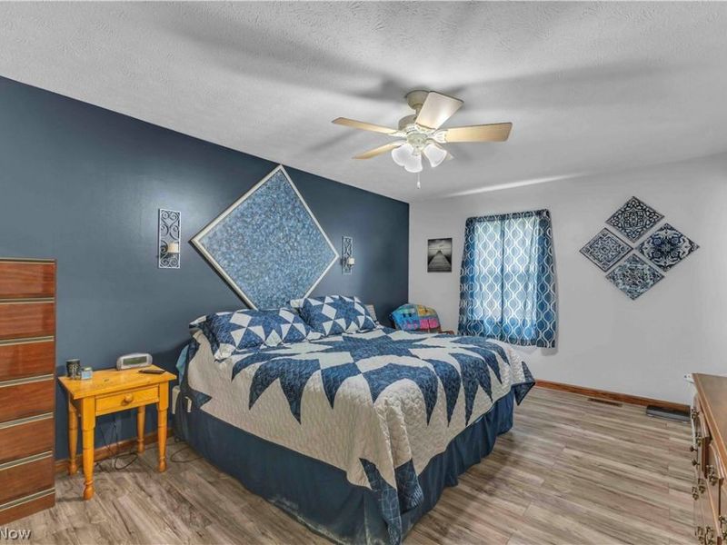 4089 Westlake Road , Cortland, OH 44410 Photo 16