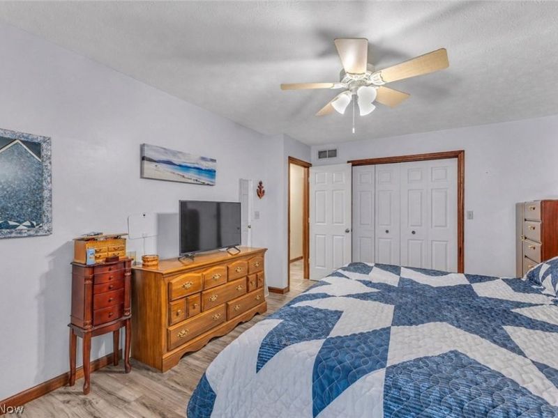 4089 Westlake Road , Cortland, OH 44410 Photo 17
