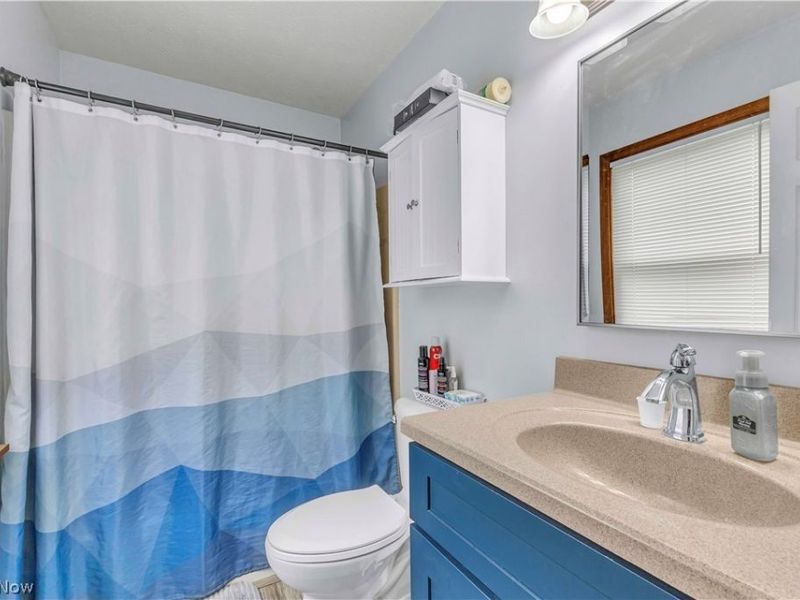 4089 Westlake Road , Cortland, OH 44410 Photo 18