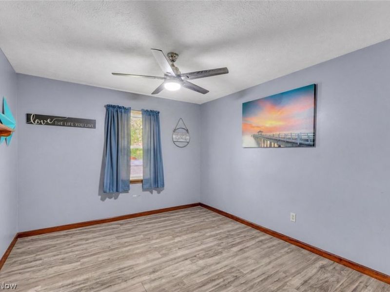 4089 Westlake Road , Cortland, OH 44410 Photo 19
