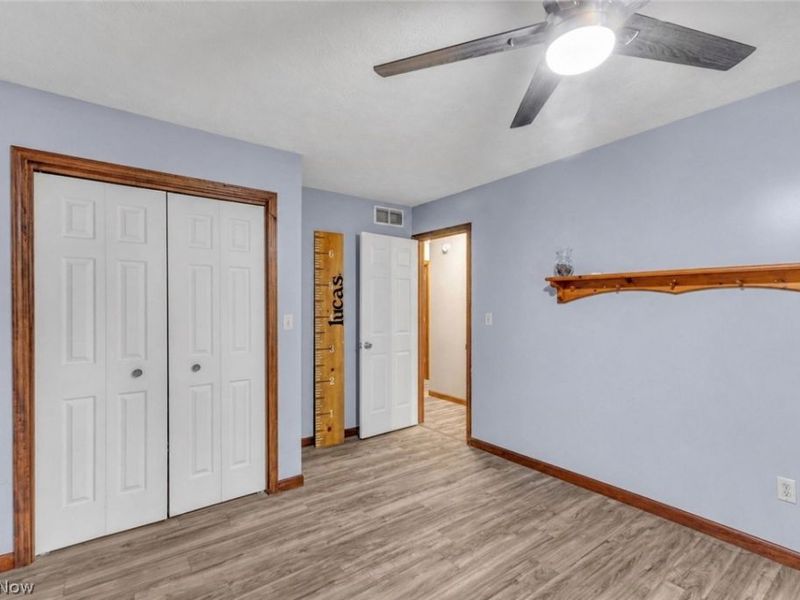 4089 Westlake Road , Cortland, OH 44410 Photo 20