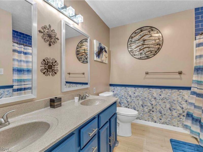 4089 Westlake Road , Cortland, OH 44410 Photo 21