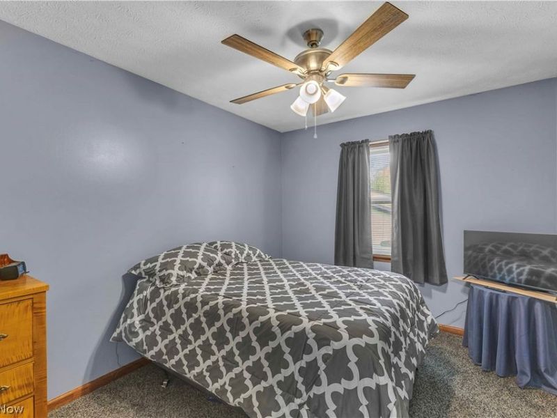 4089 Westlake Road , Cortland, OH 44410 Photo 22