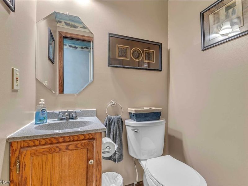 4089 Westlake Road , Cortland, OH 44410 Photo 23