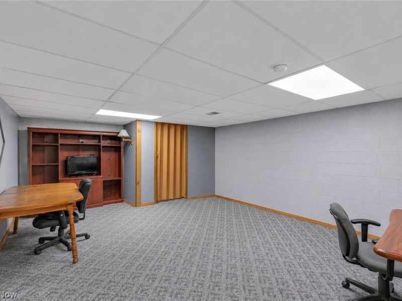 4089 Westlake Road , Cortland, OH 44410 Photo 24