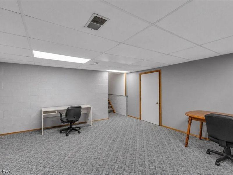 4089 Westlake Road , Cortland, OH 44410 Photo 25