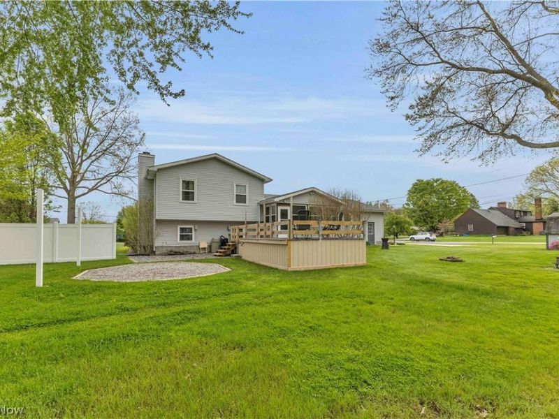 4089 Westlake Road , Cortland, OH 44410 Photo 27