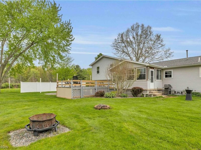 4089 Westlake Road , Cortland, OH 44410 Photo 28