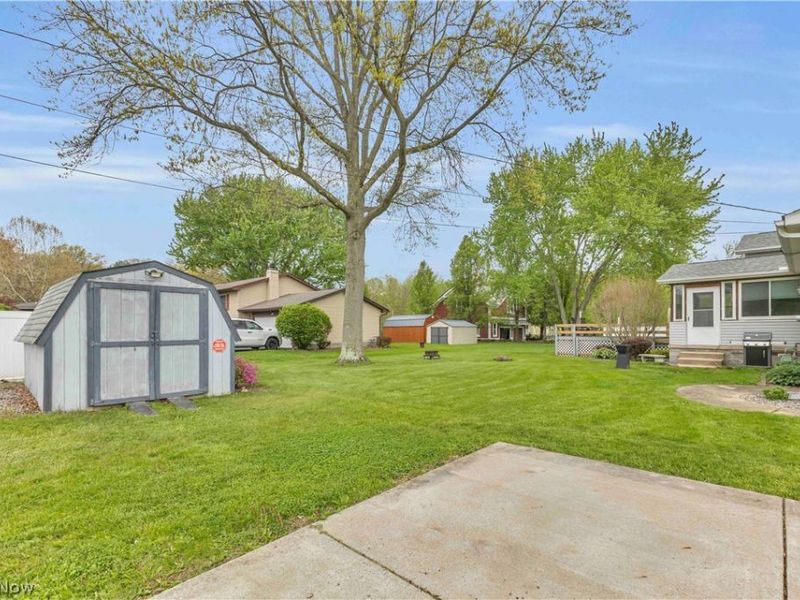 4089 Westlake Road , Cortland, OH 44410 Photo 29