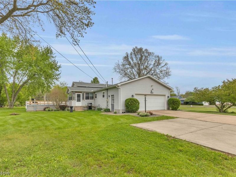 4089 Westlake Road , Cortland, OH 44410 Photo 30