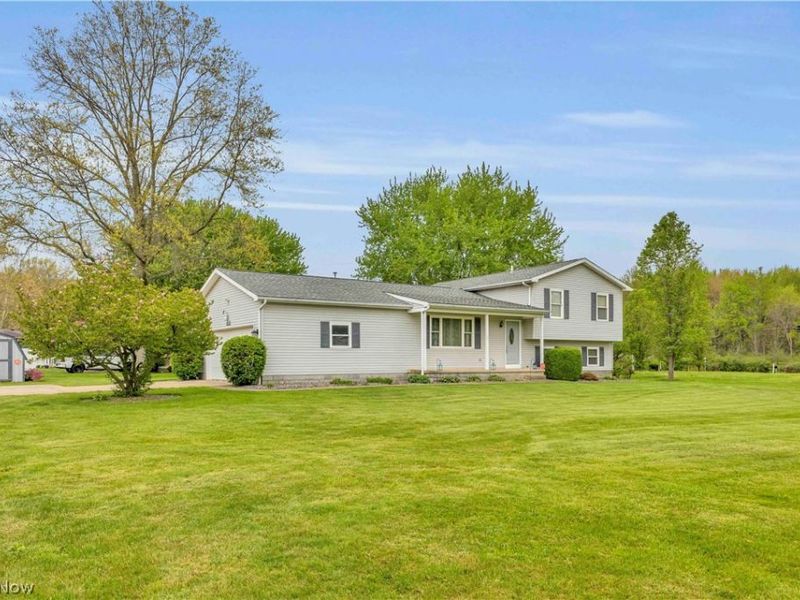 4089 Westlake Road , Cortland, OH 44410 Photo 31
