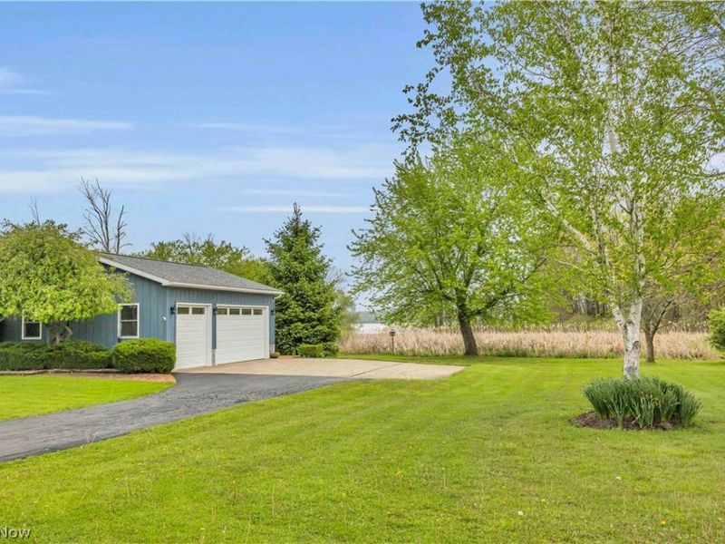 4089 Westlake Road , Cortland, OH 44410 Photo 32