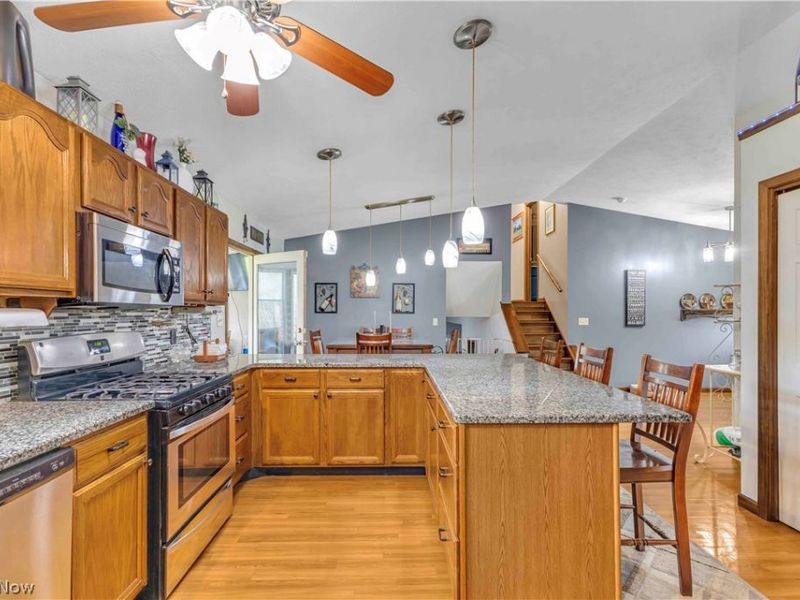 4089 Westlake Road , Cortland, OH 44410 Photo 4