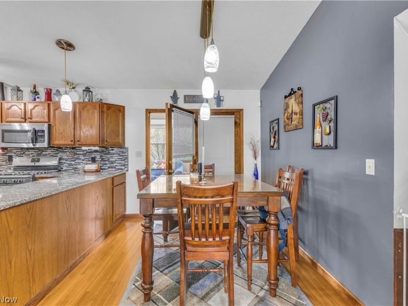 4089 Westlake Road , Cortland, OH 44410 Photo 6