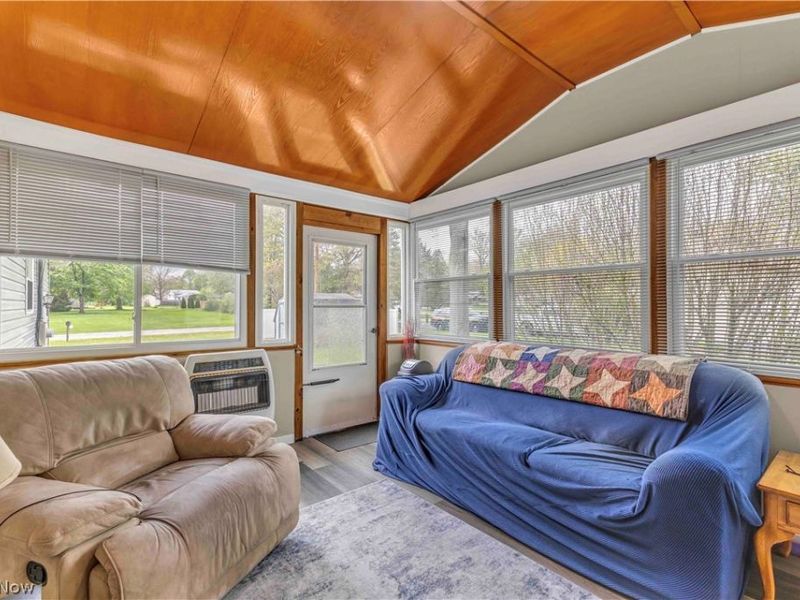 4089 Westlake Road , Cortland, OH 44410 Photo 8