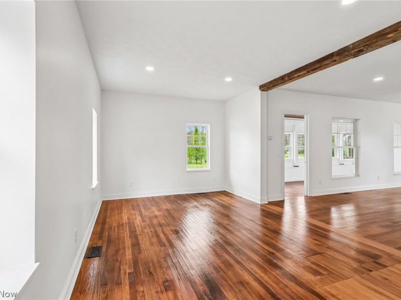 7802 Avon Lake Road, Lodi, OH 44254 Photo 10