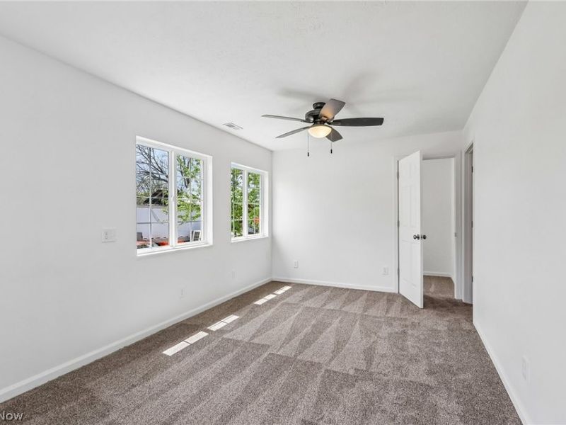 7802 Avon Lake Road, Lodi, OH 44254 Photo 20