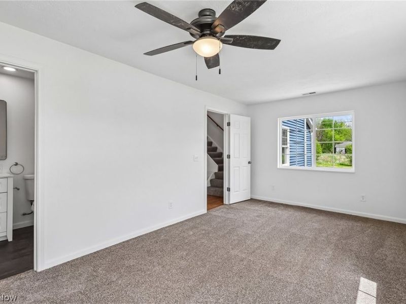 7802 Avon Lake Road, Lodi, OH 44254 Photo 21