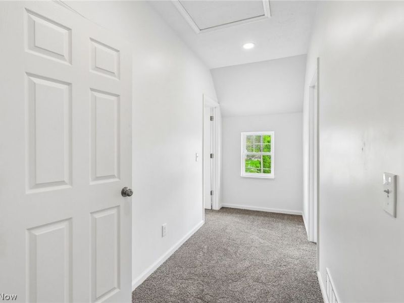 7802 Avon Lake Road, Lodi, OH 44254 Photo 24