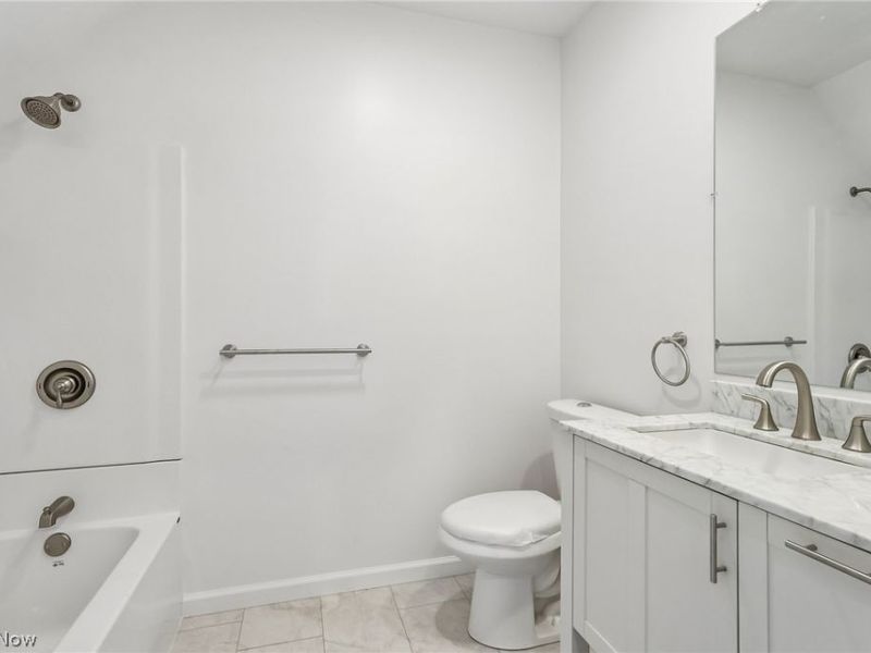 7802 Avon Lake Road, Lodi, OH 44254 Photo 25