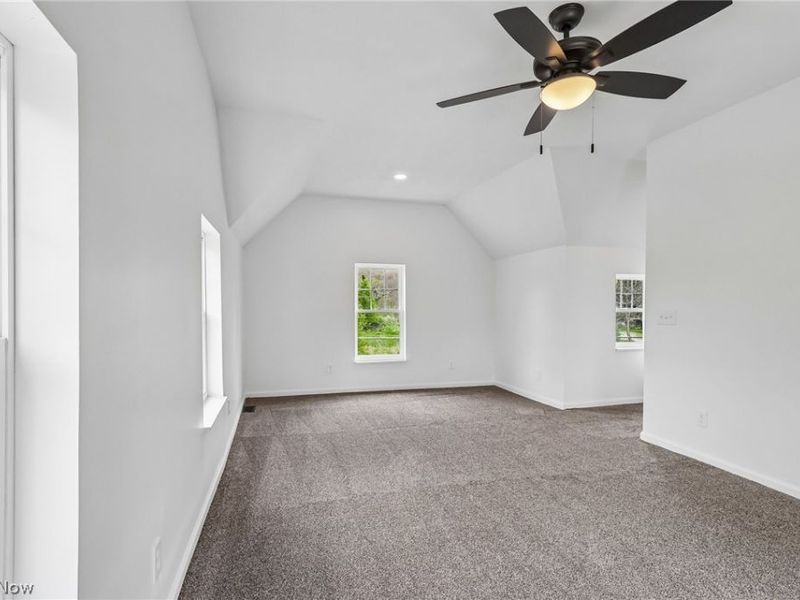 7802 Avon Lake Road, Lodi, OH 44254 Photo 26