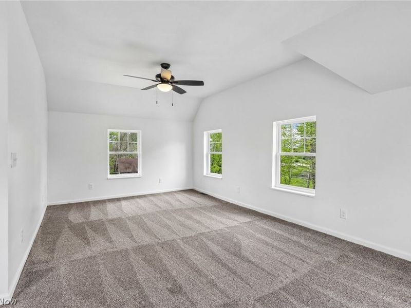7802 Avon Lake Road, Lodi, OH 44254 Photo 27