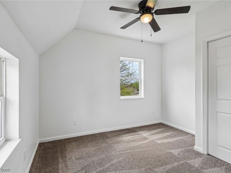 7802 Avon Lake Road, Lodi, OH 44254 Photo 28