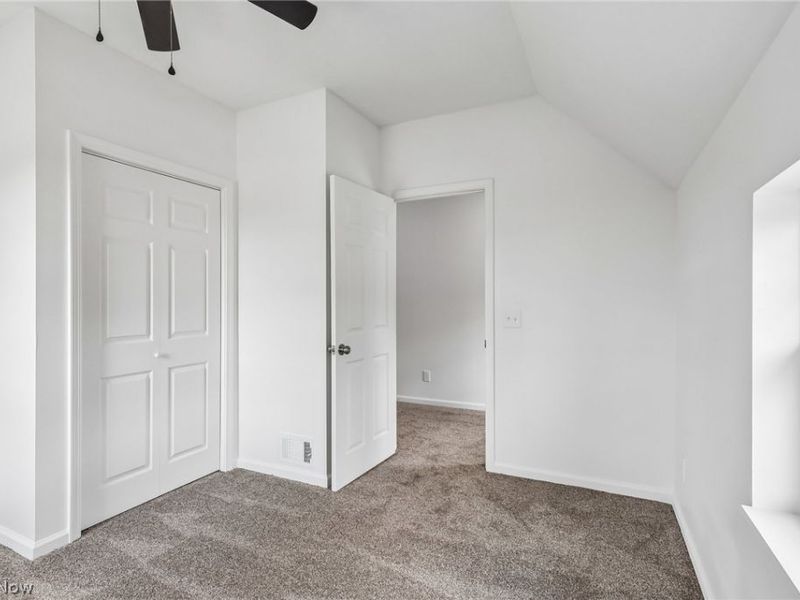 7802 Avon Lake Road, Lodi, OH 44254 Photo 29
