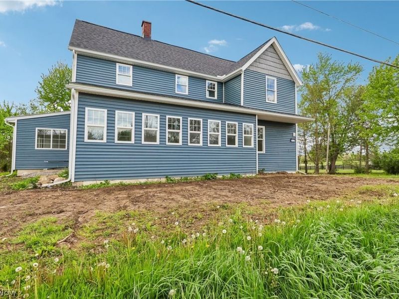 7802 Avon Lake Road, Lodi, OH 44254 Photo 33