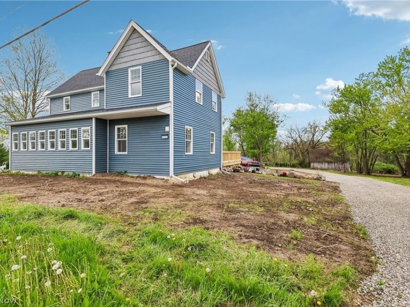 7802 Avon Lake Road, Lodi, OH 44254 Photo 34