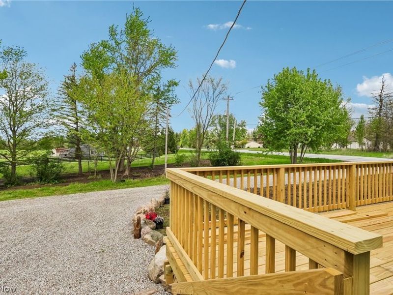 7802 Avon Lake Road, Lodi, OH 44254 Photo 36