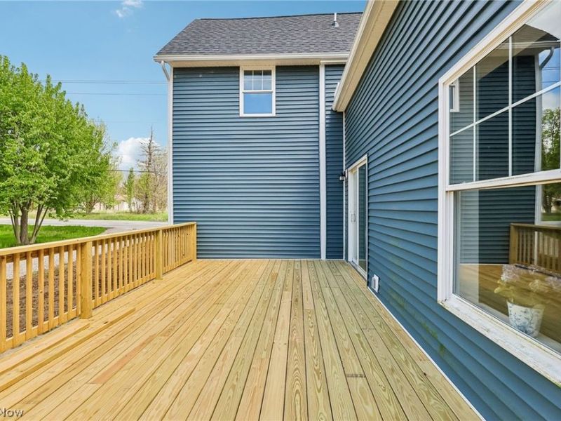 7802 Avon Lake Road, Lodi, OH 44254 Photo 37
