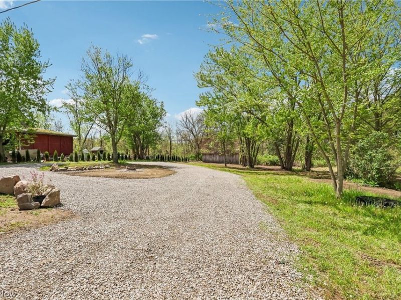 7802 Avon Lake Road, Lodi, OH 44254 Photo 38