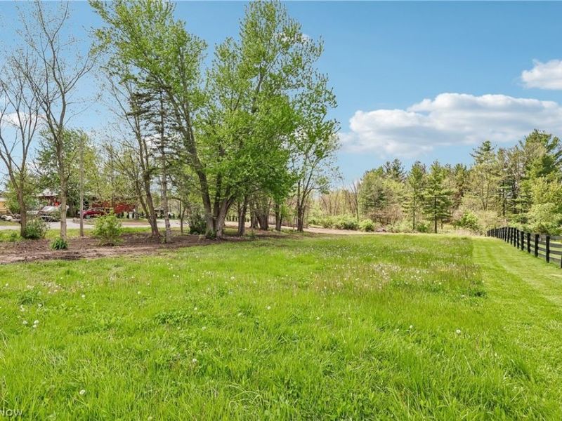 7802 Avon Lake Road, Lodi, OH 44254 Photo 39