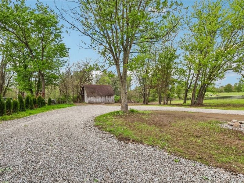 7802 Avon Lake Road, Lodi, OH 44254 Photo 40