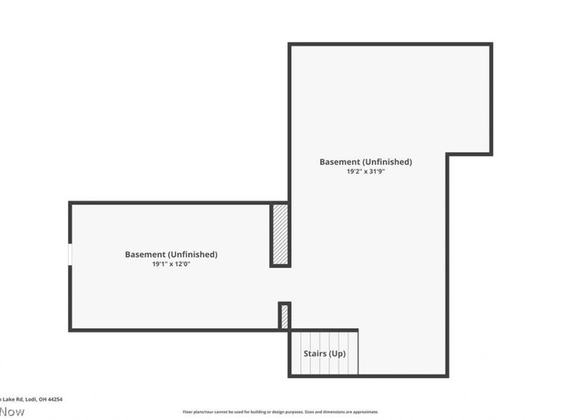 7802 Avon Lake Road, Lodi, OH 44254 Photo 43