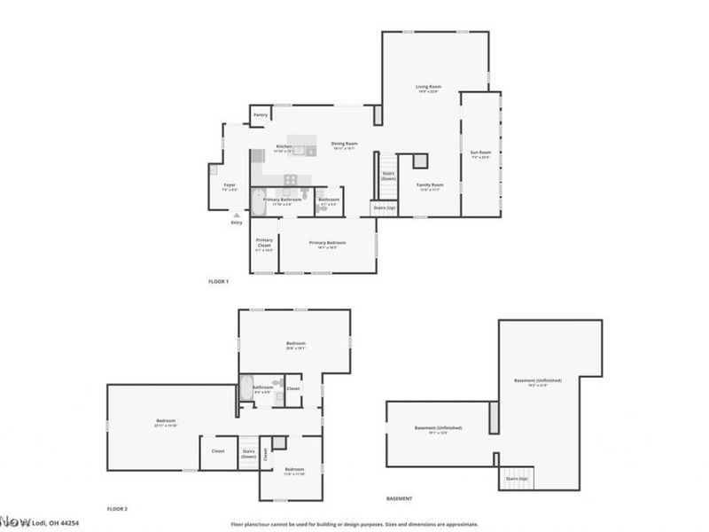 7802 Avon Lake Road, Lodi, OH 44254 Photo 44