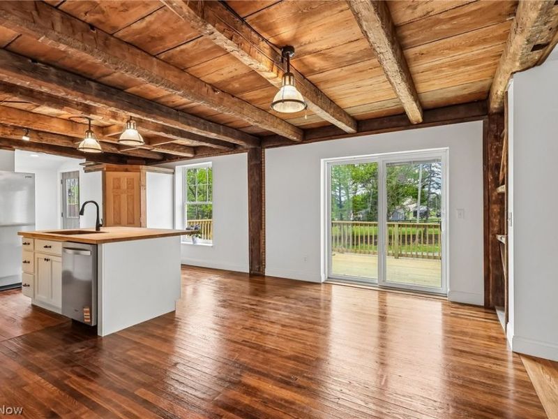 7802 Avon Lake Road, Lodi, OH 44254 Photo 7