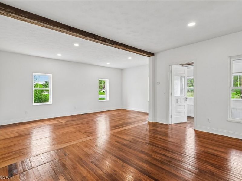 7802 Avon Lake Road, Lodi, OH 44254 Photo 9