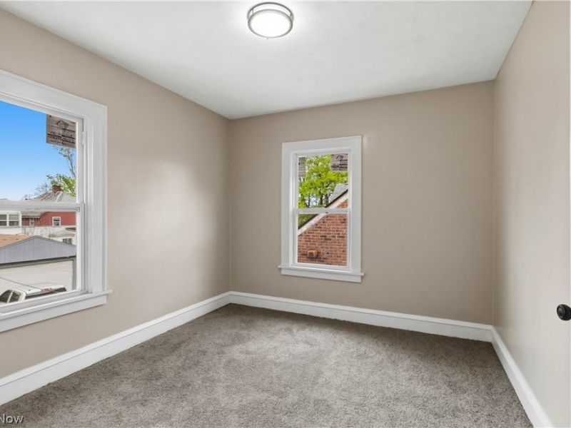 3370 E 137th Street, Cleveland, OH 44120 Photo 16