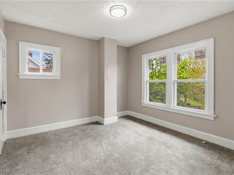 3370 E 137th Street, Cleveland, OH 44120 Photo 18