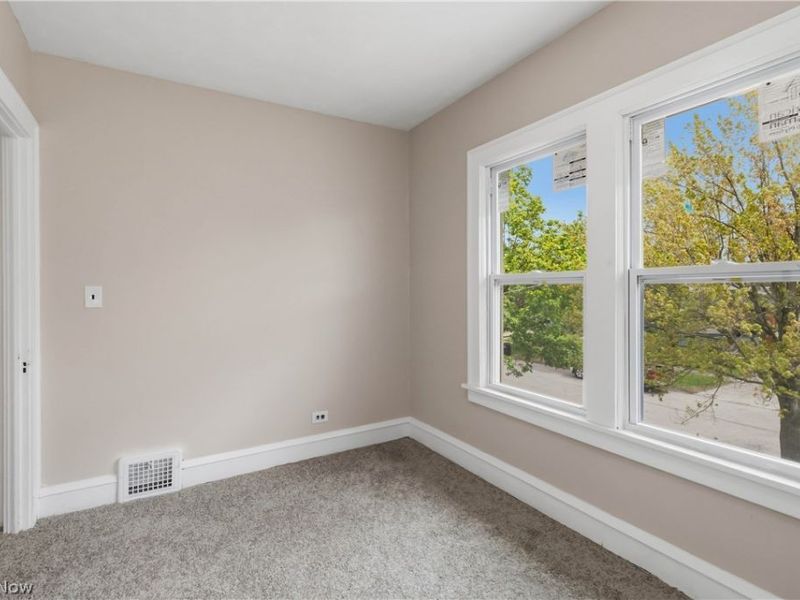 3370 E 137th Street, Cleveland, OH 44120 Photo 19