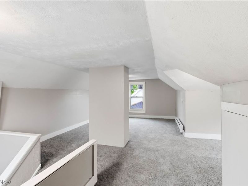 3370 E 137th Street, Cleveland, OH 44120 Photo 25