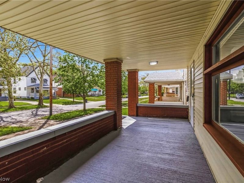 3370 E 137th Street, Cleveland, OH 44120 Photo 31