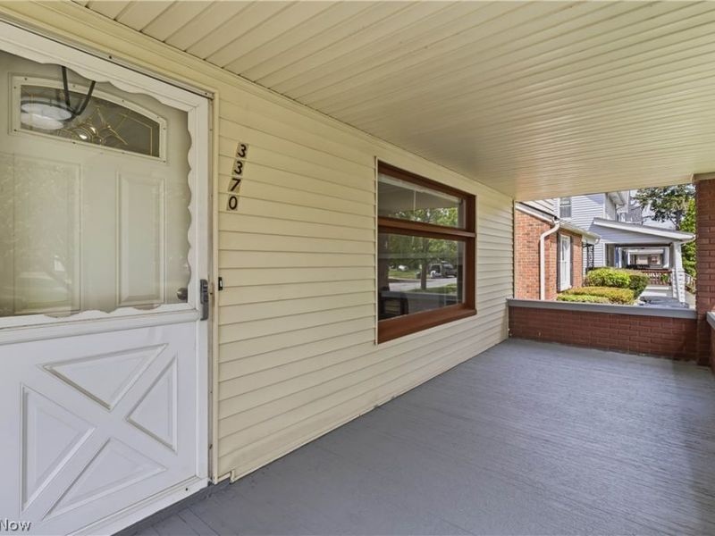3370 E 137th Street, Cleveland, OH 44120 Photo 32