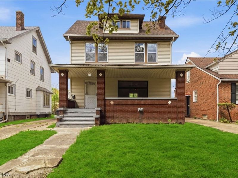 3370 E 137th Street, Cleveland, OH 44120 Photo 33