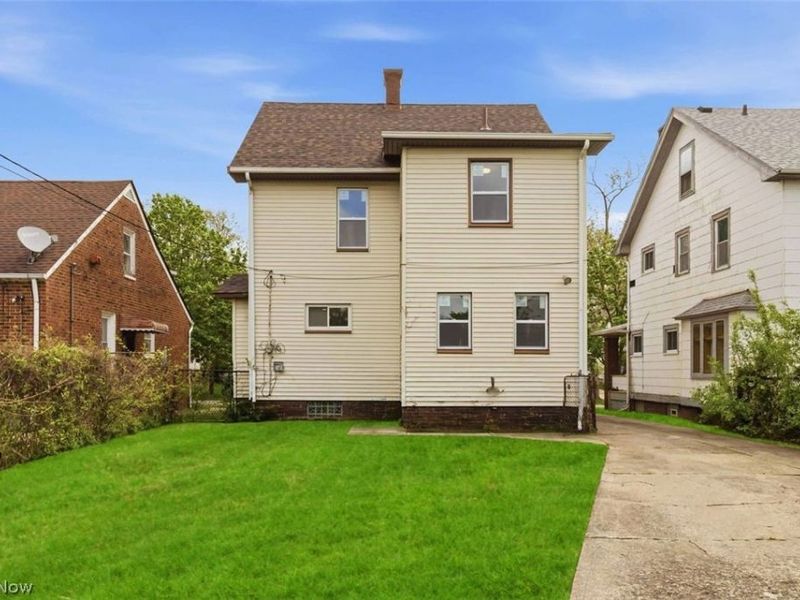 3370 E 137th Street, Cleveland, OH 44120 Photo 39