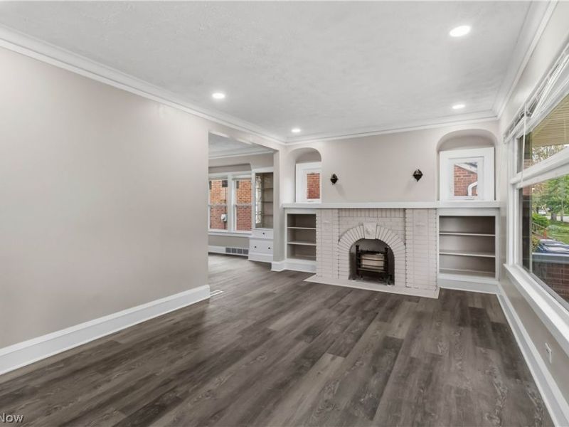 3370 E 137th Street, Cleveland, OH 44120 Photo 4