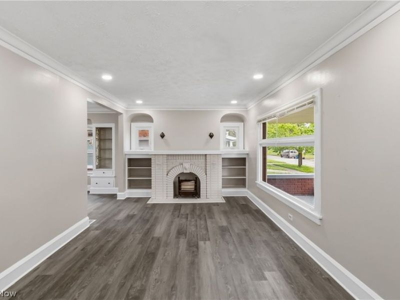 3370 E 137th Street, Cleveland, OH 44120 Photo 5